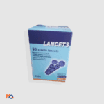 Lancettes – Glycémie – Image 2