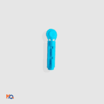 Lancettes – Glycémie