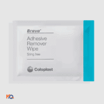 Lingettes - Retrait d`adhésif Brava® – Image 2