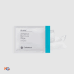 Lingettes - Retrait d`adhésif Brava®