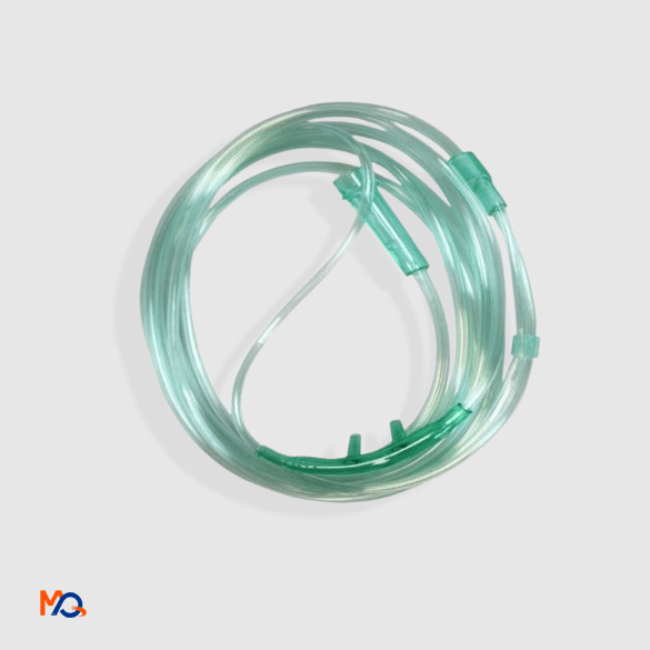 lunette-a-oxygene-1-min Lunette à oxygène – Image 1