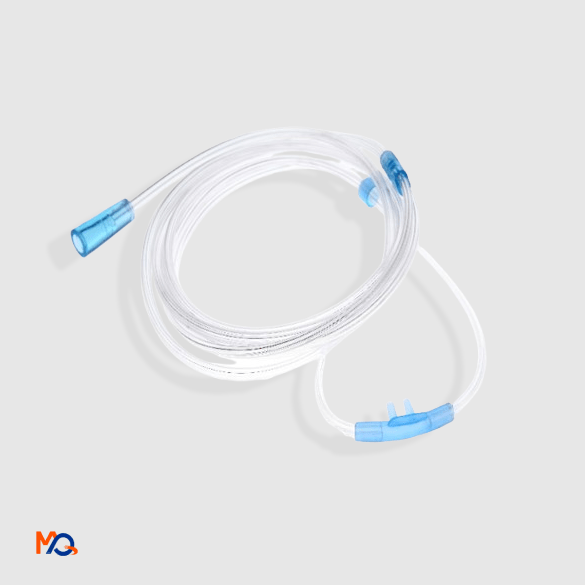 lunette-a-oxygene-adulte-min Lunette à oxygène - adulte – Image 1