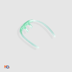 Lunette à oxygène – Image 2