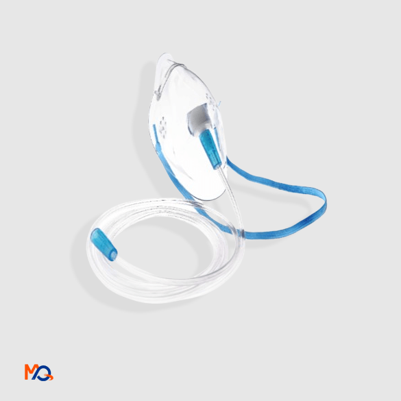 masque-a-oxygene-min Masque à oxygène – Image 1