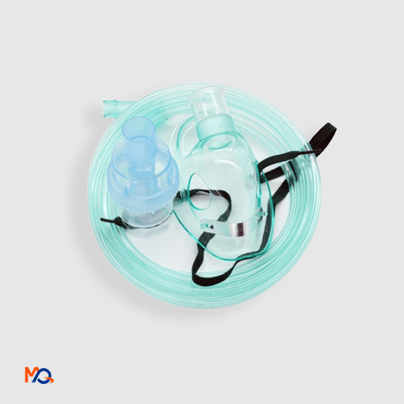 masque-a-oxygene-nebuliseur-min Masque à oxygène nébuliseur – Image 1