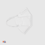 Masque de protection FFP2 avec valve – Image 2