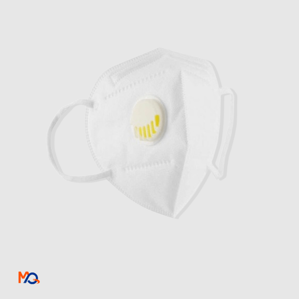 masque-de-protection-ffp2-avec-valve-min Masque de protection FFP2 avec valve – Image 1