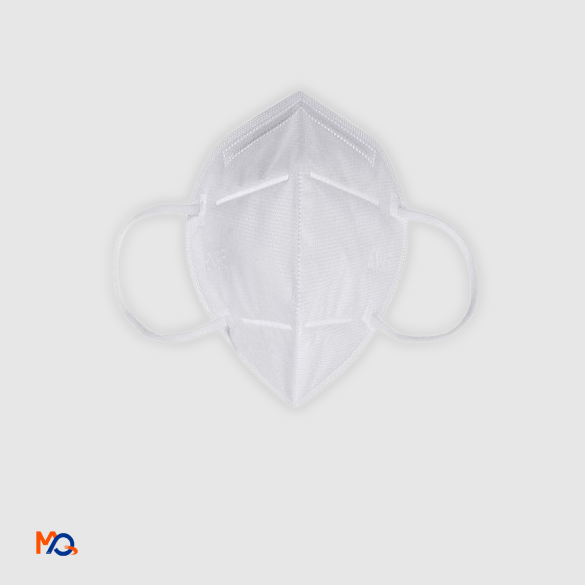 masque-de-protection-ffp2-sans-valve-min Masque de protection FFP2 sans valve – Image 1