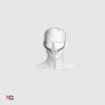 Masque narinaire - AIRFIT™ P10 – Image 2