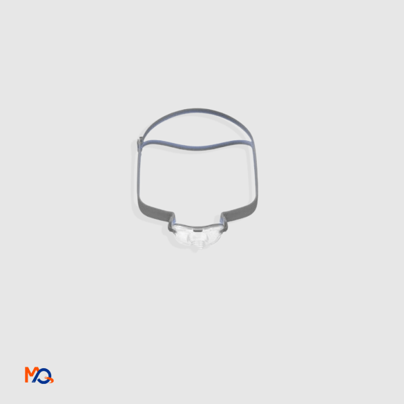 masque-narinaire-airfit-p10-min Masque narinaire - AIRFIT™ P10 – Image 1