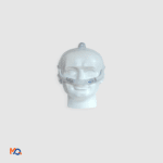 Masque narinaire – AIRFIT™ P30i – Image 2