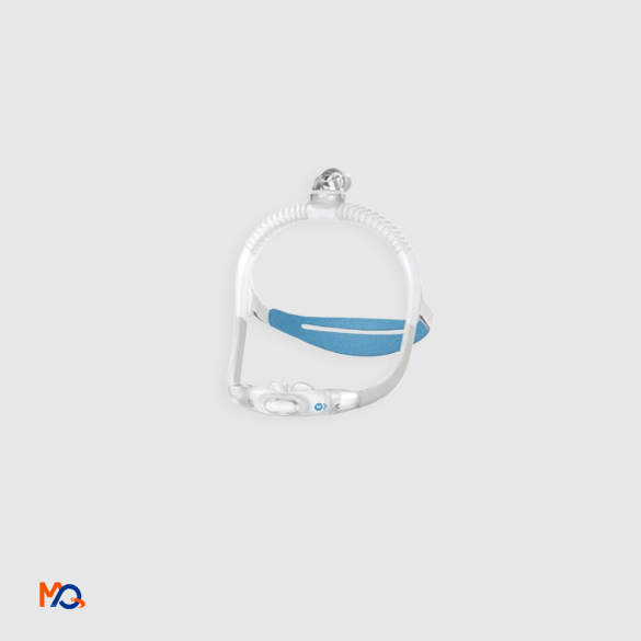 masque-narinaire-airfit-p30i-min Masque narinaire – AIRFIT™ P30i – Image 1