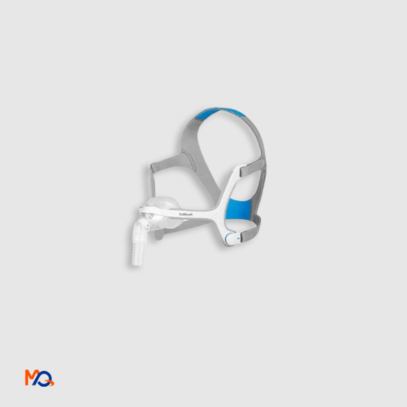 masque-nasal-cpap-airfit-n20-min Masque nasal CPAP - AIRFIT™ N20 – Image 1