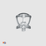 Masque nasal CPAP - MIRAGE™ FX – Image 2