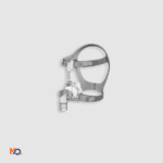 Masque nasal CPAP - MIRAGE™ FX
