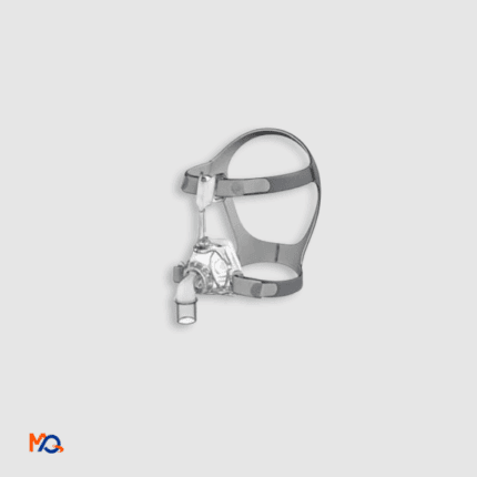 Masque nasal CPAP - MIRAGE™ FX