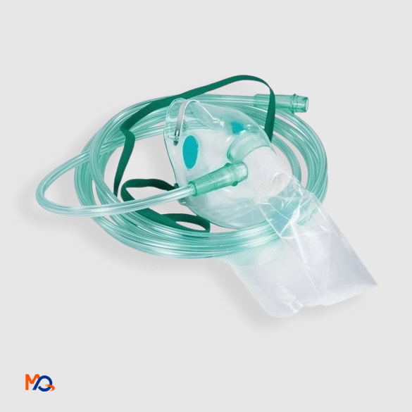 masque-oxygene-a-haute-concentration-min Masque oxygène à haute concentration – Image 1