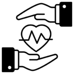 Matériel de Soins & Urgences