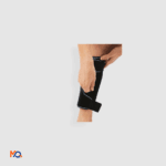 Molletière – Image 2