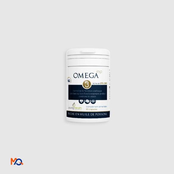 omega-3-90-capsules-min Oméga 3, 90 capsules – Image 1