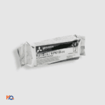 Papier thermique MITSUBISHI – Image 2