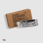 Papier thermique MITSUBISHI