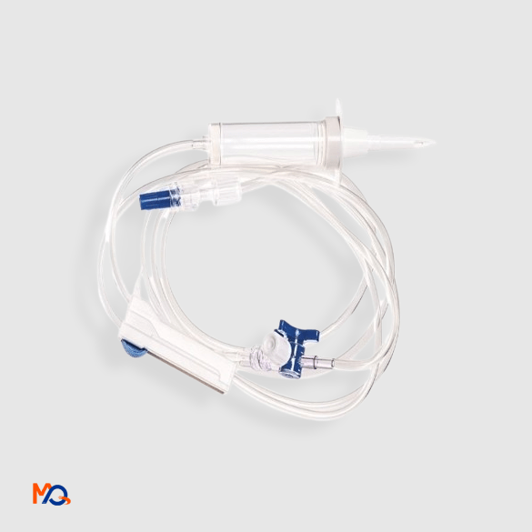 perfuseur-avec-robinet-min Perfuseur avec robinet – Image 1