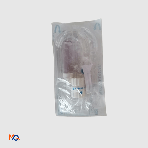 perfuseur-pediatrique-de-haute-precision-min Perfuseur pédiatrique de haute précision – Image 1