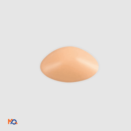 Prothèse mammaire CISNE ALINA