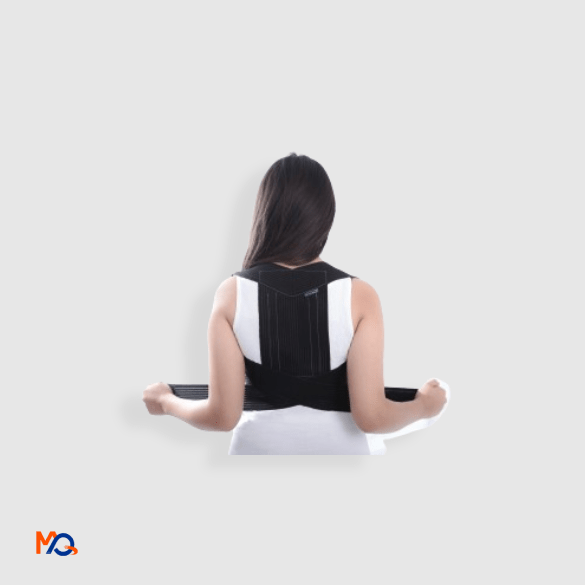 redresse-dos-avec-baleine-min Redresse dos avec baleine – Image 1