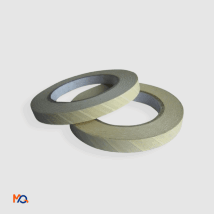 Ruban indicateur de stérilisation autoclave