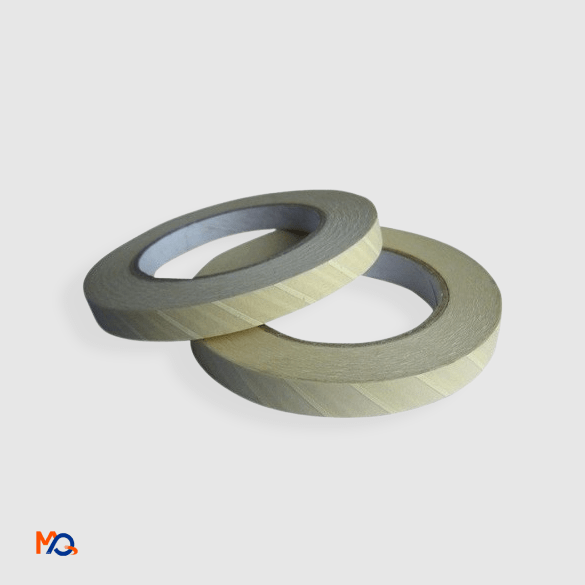 ruban-indicateur-de-sterilisation-autoclave-min Ruban indicateur de stérilisation autoclave – Image 1