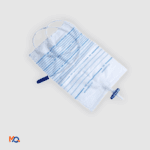 Sac à urine non stérile