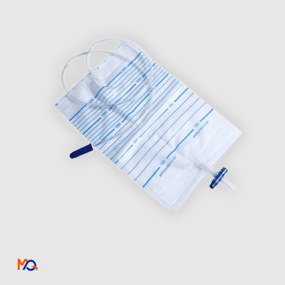sac-a-urine-sterile (1)-min Sac à urine non stérile – Image 1