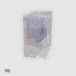 Sac à urine non stérile – Image 2