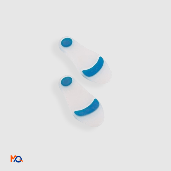 semelle-en-silicone-min Semelle en silicone – Image 1