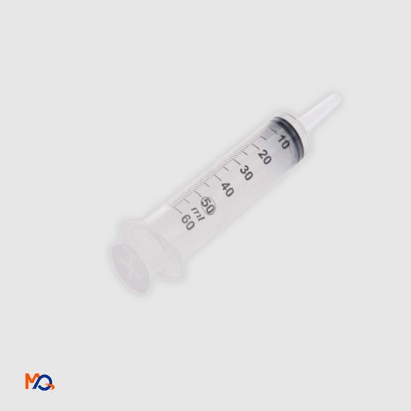 seringue-de-gavage-catheter-50ml-min Seringue de gavage / cathéter - 50ml - boite de 25 pièces – Image 1