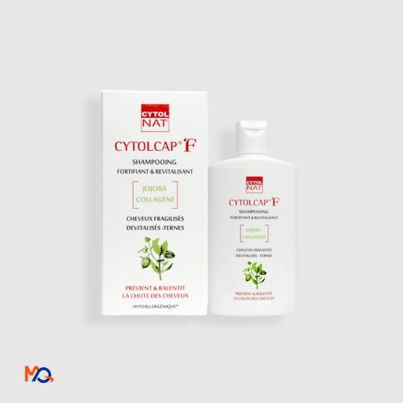 shampoing-cytolcap-f-min Shampoing Cytolcap F – Image 1