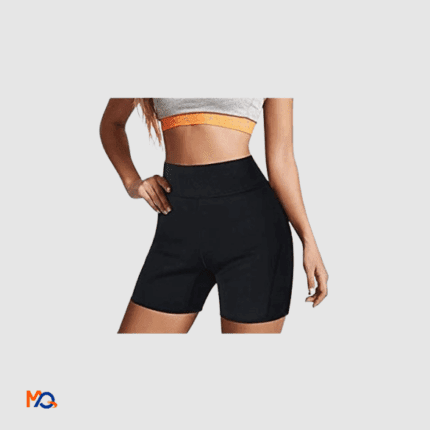 Short néoprène court