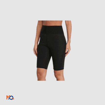 Short néoprène long