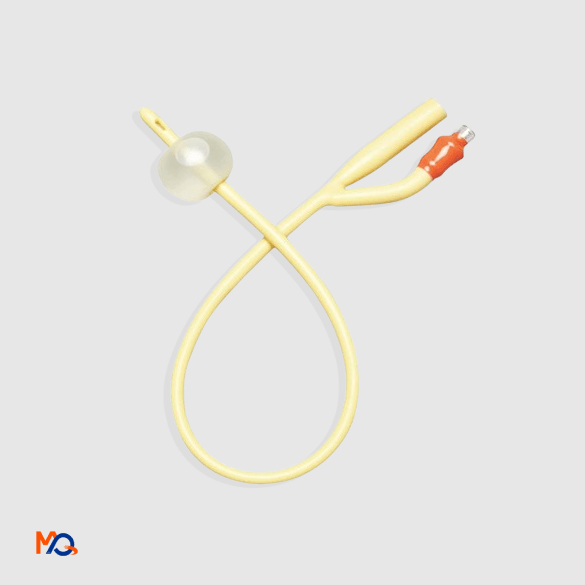 sonde-de-foley-min Sonde de foley – Image 1