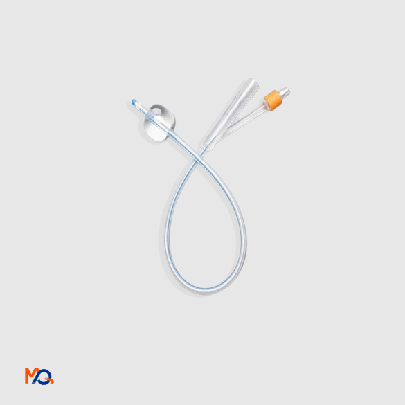 sonde-de-foley-siliconee-min Sonde de foley siliconée – Image 1