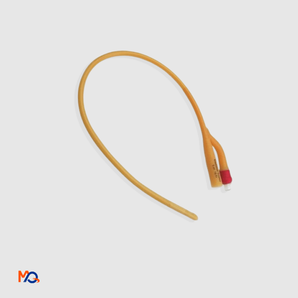 sonde-de-foley-sterile-min Sonde de foley stérile – Image 1