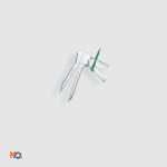 Speculum - Carton – Image 2