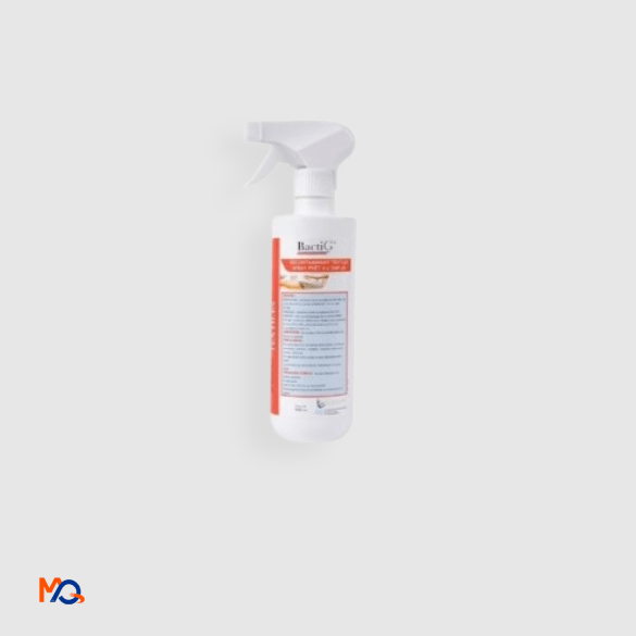 spray-decontaminant-textile-bactig-min Spray décontaminant textile BactiG – Image 1