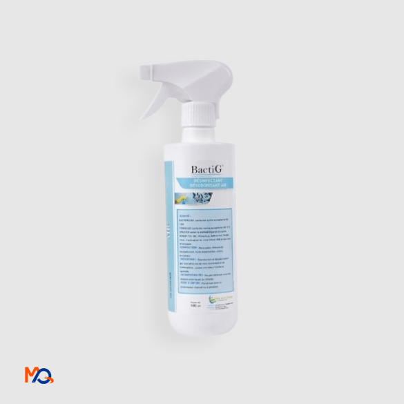 spray-desinfectant-desodorisant-air-bactig-min Spray désinfectant désodorisant air BactiG – Image 1