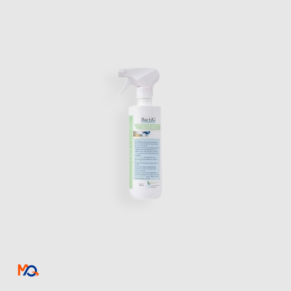 spray-desinfectant-surfaces-bactig-min Spray désinfectant surfaces BactiG – Image 1