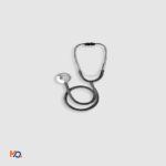 Stethoscope RossMax – Image 2