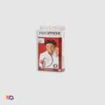 Stethoscope RossMax