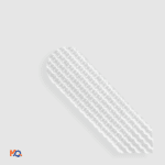 Sutures cutanées adhésives Leukosan – Image 2